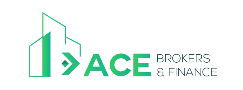 Ace Brokers Finance