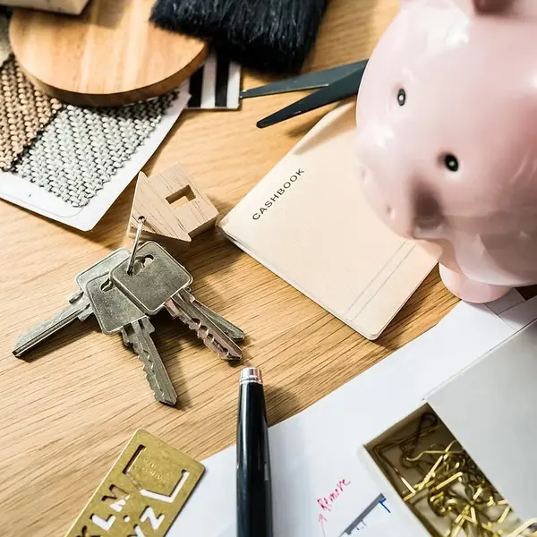 flat-lay-real-estate-concept_53876-30416