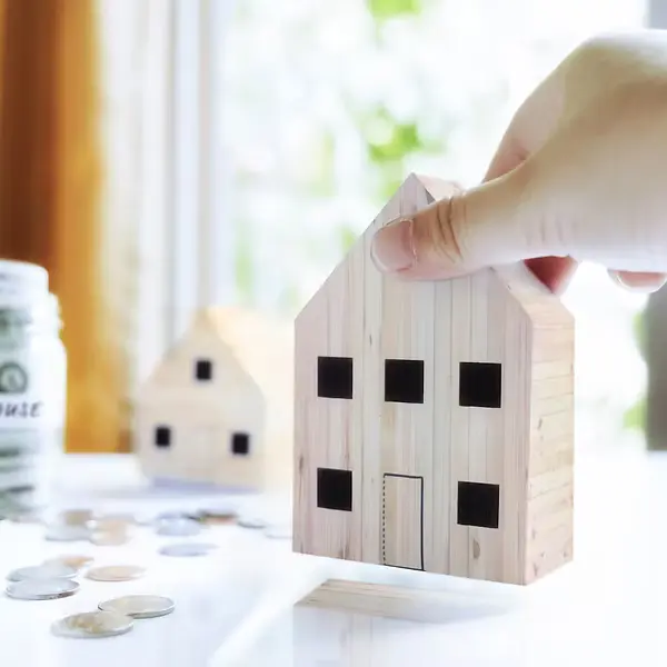 structure-economic-business-loan-rental-white_1421-566
